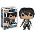thumbnail image 3 of Funko  JP Animation SWORD ART  ASUNA 993# Kirito 82# Vinyl Figure Dolls Collection PVC Action Toy Figures l Toys, 3 of 4