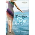 thumbnail image 1 of Pre-Owned Five Days in Skye (Paperback) 1496426215 9781496426215, 1 of 2