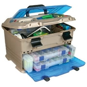 Flambeau T5 Multiloader Pro Tackle Storage
