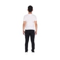 thumbnail image 3 of Pantalon DE Mezclilla Skinny Stretch Chili Beans Moda Casual Hombre Talla 40, 3 of 4
