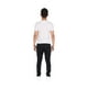 thumbnail image 3 of JEANS PARA HOMBRE SKINNY STRETCH CHILI BEANS MODA CASUAL PANTALON MEZCLILLA BASICO TALLA 28, 3 of 4