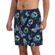 thumbnail image 2 of Fotbe Blue Butterfly Trajes de Baño Estampados para Hombre, Shorts de Verano de Secado Rápido, Ropa de Playa, Bañadores-Large, 2 of 6