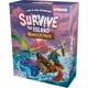 thumbnail image 3 of Expansión de juegos de mesa Survive The Island Monster Pack, 3 of 3