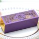 thumbnail image 5 of 50 Uds. Caja de dulces Eid Mubarak Cajas de Regalo de Chocolate Ramadán Kareem Festival musulmán islámico feliz al-fitr suministros para fiestas y eventos, 5 of 5