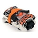 thumbnail image 3 of Fiudx Ofertas de la semana Protector de hélice Mini 3 Pro para accesorios Mini 3 Pro RC, fijador estabilizador protector de correa de protección de Propell para accesorio de Drone Mini 3 Pro, 3 of 4