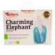 thumbnail image 2 of Sistema Nebulizador Pediátrico Wellpro elefante encantador, 2 of 4
