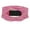 Multi, variant on MasteelfCA VR Eye Mask Face Cover Breathable Elastic Sweat Band Accessory for VR Headset