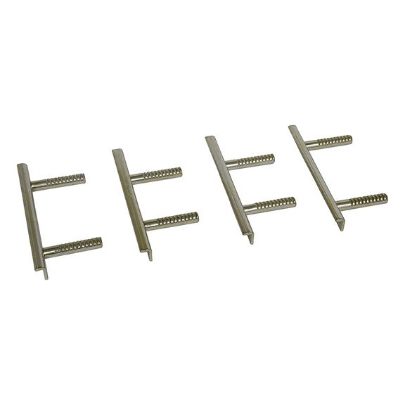 Lisle 15530 - Rack Set