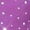 Purple, variant on Kids Girls 2 Piece Rhinestone Crop Top and Tassel Feather Skirt Leotard Ballet Latin Jazz Dance Dress Blue Green 6
