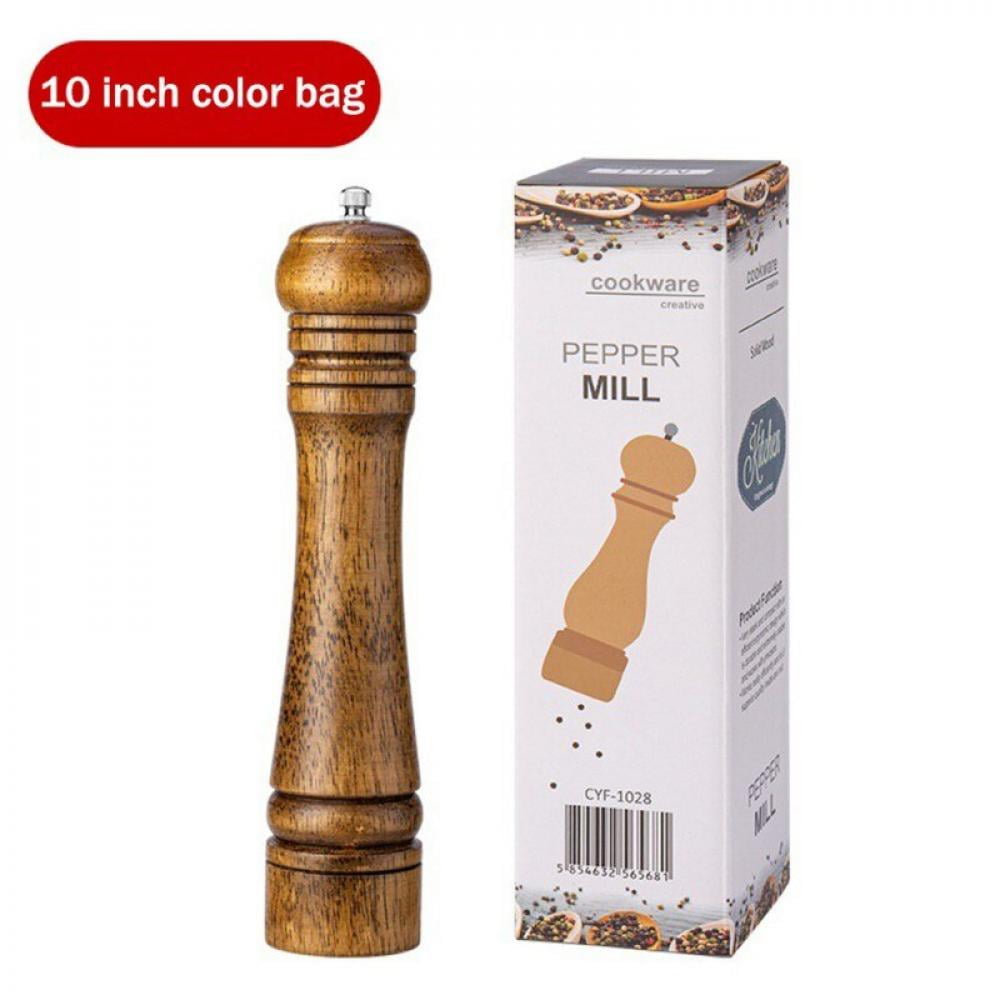 pepper grinder walmart