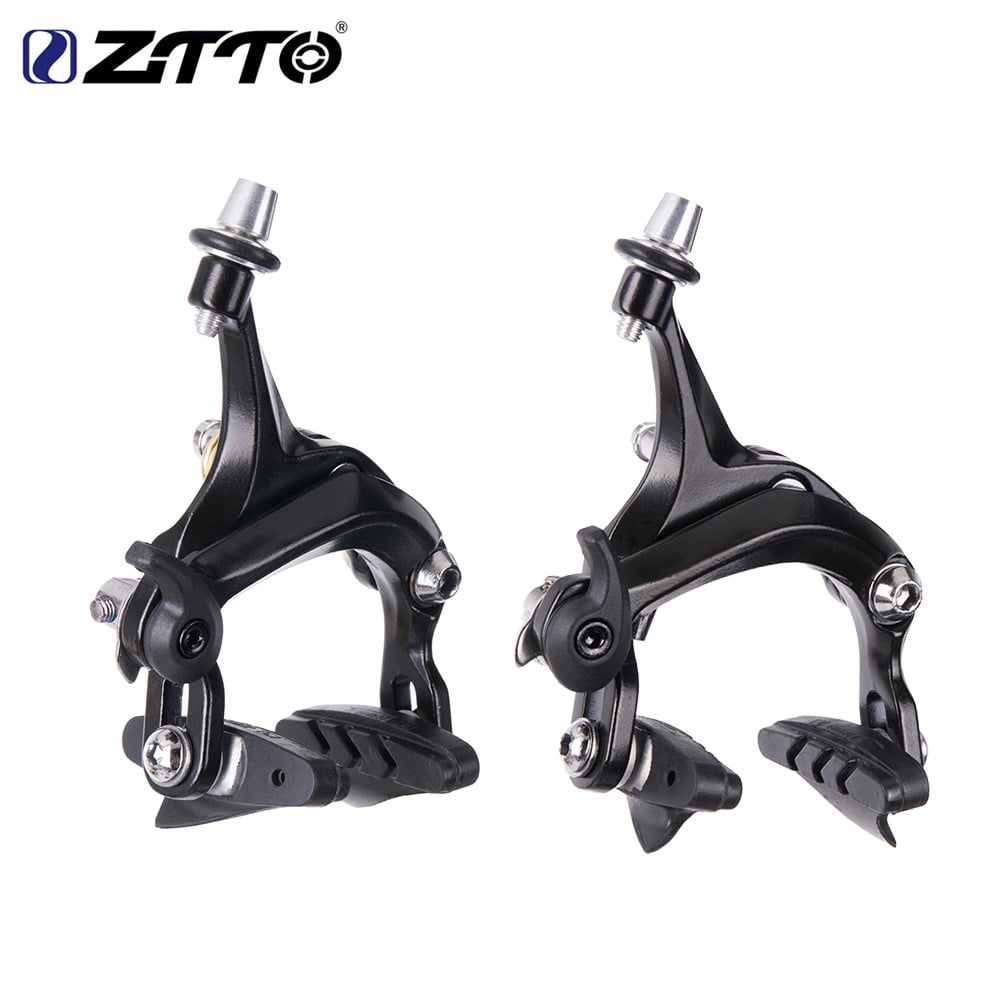 brake caliper parts brake caliper parts