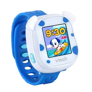accellorize smartwatch