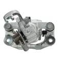 thumbnail image 2 of Mando Disc Brake Caliper 16A5143, 2 of 2
