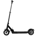 thumbnail image 3 of Scooter Eléctrico LANIX LXES X8 Negro (13162) Lanix 13162, 3 of 4