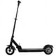 thumbnail image 3 of Scooter Eléctrico LANIX LXES X8 Negro (13162) Lanix 13162, 3 of 4