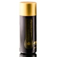 thumbnail image 1 of 1.7 oz , Sebastian Dark Oil Lightweight Conditioner Hair, Pack of 1 w/ SLEEKSHOP Teasing Comb Sebastian by Sleekshop Sebastion belleza, 1 of 1
