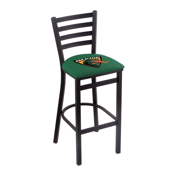 UAB Counter Stool