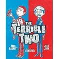 thumbnail image 1 of Les Deux Terribles, 1 of 2
