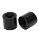 thumbnail image 2 of Motorcycle Handlebar Riser Bar Clamp Spacers Replacement for DUCATI MULTISTRADA 1200/S/ENDURO 2010?2019Black, 2 of 5