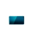 thumbnail image 5 of Nintendo - Console de Jeu Vidéo Portative 3DS - Bleu Aqua (Remis à Neuf), 5 of 5