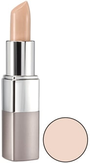 Sorme Cosmetics Believable Cover Concealer (Color : Light #301)