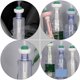 thumbnail image 1 of RENACLIPY 1Jgo Humidificador Portátil USB Para Apariencia Compacta Color, 1 of 8