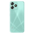 thumbnail image 2 of Smartphone ZTE Blade V50 smart 128 GB Verde Telcel, 2 of 4
