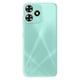 thumbnail image 2 of Smartphone ZTE Blade V50 smart 128 GB Verde Telcel, 2 of 4