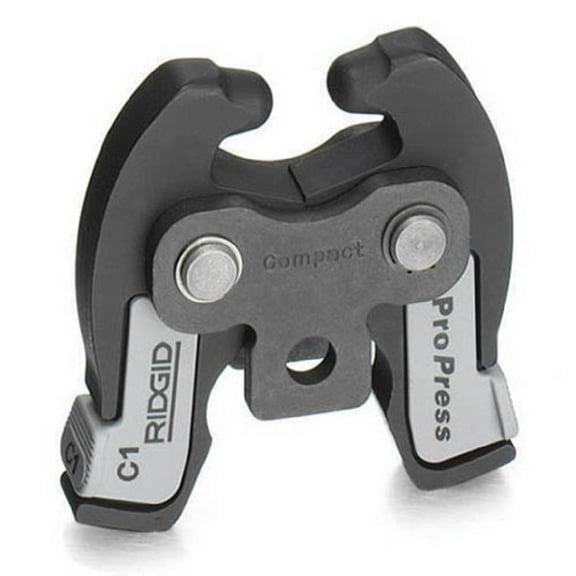 Ridgid Press Tool Jaw 26163