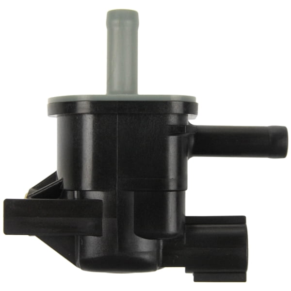 Vapor Canister Purge Solenoid