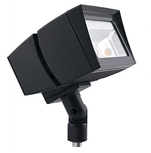 Ffled18 led floodlight Clearance