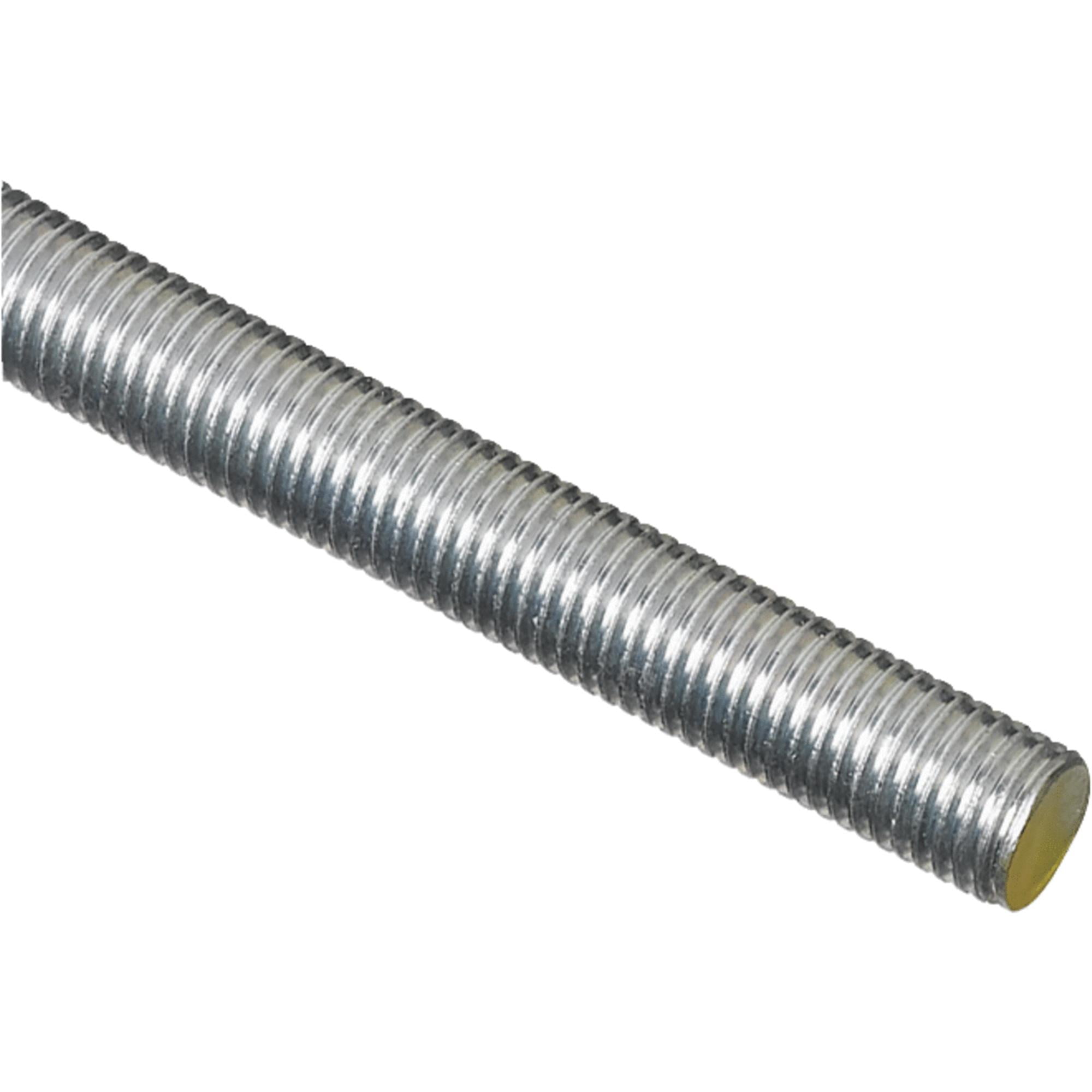 National Constructit Threaded Rod