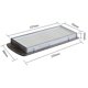 thumbnail image 2 of Filtros Hepa para aspiradora robot Narwal J1 Yjcc001-1, 6 piezas Hy, 2 of 5