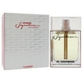 thumbnail image 3 of Al Haramain Signature, Rose Gold, Perfume for Women, 3.33 oz, 3 of 5