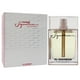 thumbnail image 3 of Signature Rose Gold de Al Haramain para mujeres - EDP en aerosol de 3,4 oz, 3 of 3
