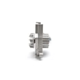 thumbnail image 4 of Bomba de Agua Cardic Renault Kangoo 4cil 1.6 2010, 4 of 4