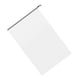 thumbnail image 5 of Kenally Garden Netting Veg – Protect Mesh Plants Fine Patch Perfect Nets Hoops Durable Mesh Fine Netting Your Garden Veg Type1 NO1, 5 of 6