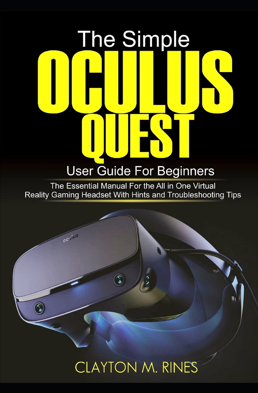 oculus quest walmart near me