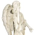 thumbnail image 4 of AngelStar Figurine d'Archange Raphael, 9 Pouces de Hauteur, 4 of 5
