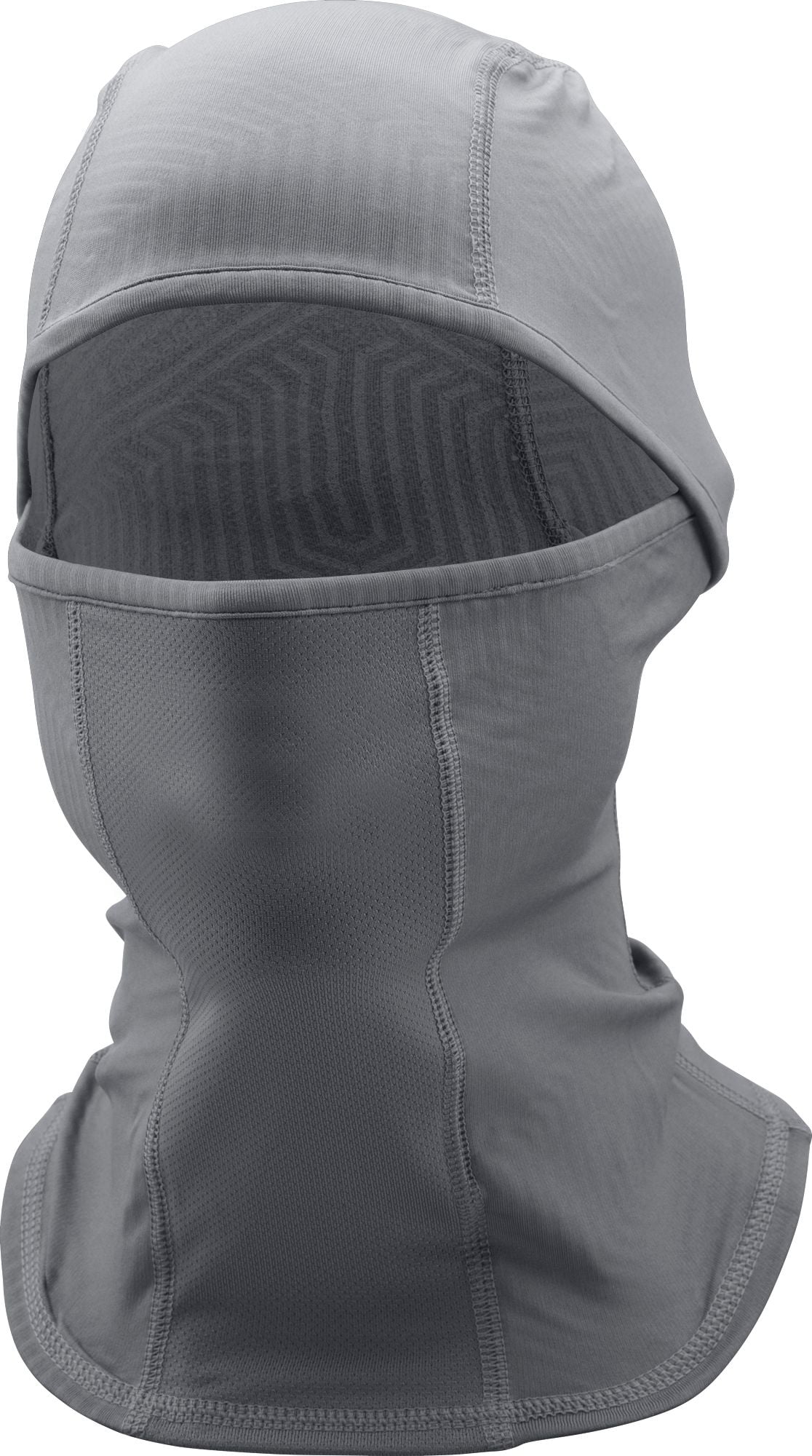Under Armour Under Armour Men's ColdGear Infrared Balaclava Walmart