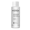 thumbnail image 1 of Micellar Solution 400 ml Filorga NA, 1 of 4