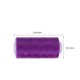 thumbnail image 2 of unbranded 111Ud Kit De Hilos De Coser En Colores Surtidos Con Sujetabobinas Y Accesorios, 2 of 8