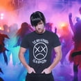 thumbnail image 3 of Emo Kit, 3 of 5