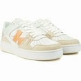 thumbnail image 2 of Calvin Klein Jeans Basket Cupsole Sneakers, 2 of 4