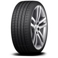 thumbnail image 1 of Llanta Sportrak SP7866 255/40ZR20 101W XL, 1 of 1