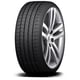 thumbnail image 1 of Llanta Sportrak SP7866 255/40ZR20 101W XL, 1 of 1