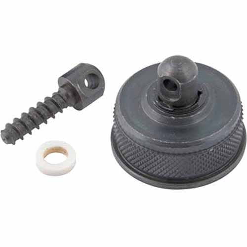 Mossy Oak Remington 870 Sling Mounting Kit Black Walmart Com