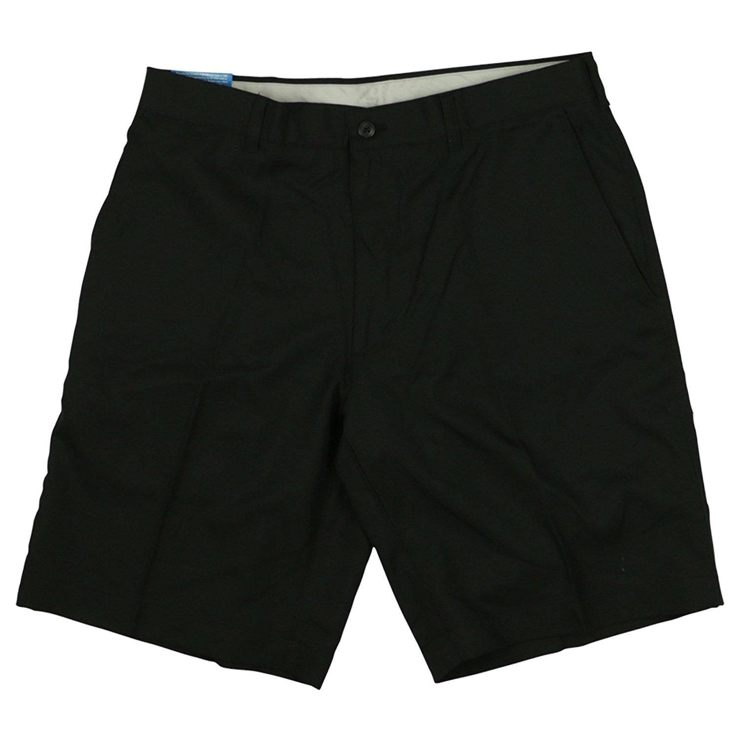 men's shorts with expandable waistband