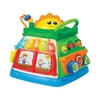 Image thumbnail_image