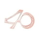 thumbnail image 4 of Gafas de Cumpleaños Yinane Gafas Novedosas Diamantes de Imitación, 4 of 8